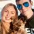 Katy Kley's profile image