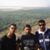 Zacky Zahoor's profile image