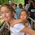 Teresa Allen Williamson's profile image