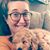 Valarie Bagwell's profile image