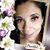 Elizabeth Yanez's profile image