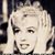 Faun Goodwin's profile image