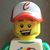 Tyler Robinson's profile image