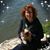 Darlene Kembel-Smook's profile image