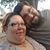 JennaLee McCoy's profile image