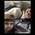 Christopher Robbins's profile image