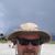 Bill Zembo Zembruski's profile image