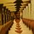 Wanda GotaheartHouse Traynham's profile image