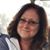 Betsy A. Szpynda's profile image