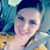 Tiffany Willmore's profile image