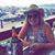 Christine Atherton's profile image