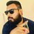 Abith Fierro's profile image