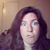 Yvonne Parriott's profile image