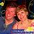 Carolyn McNeill's profile image