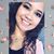 MarBella Izaguirre's profile image