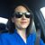 Jamie Michelle Faile's profile image