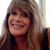 Michelle Beck's profile image