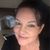 Tamra Middlecamp's profile image