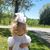 Brittany Stricklin Lawson's profile image