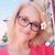 Lisa Marie Demuth's profile image