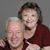 Debra Perry's profile image