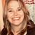 Joy M Larsen's profile image