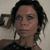 Magdalena Katana's profile image
