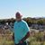 Thomas C. Sherwood's profile image
