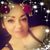 Liliana Pacheco's profile image
