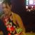Coralia Barcelay's profile image