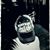 Ralph Lipkowitz's profile image