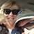Jamey C. Jones's profile image