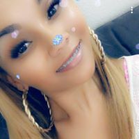 Krystin Cattouse's profile image