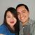 Mervyn Gonzalez's profile image