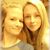 Nichole Deal's profile image