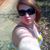 Tara Brooke's profile image