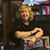 Patti Aikeley's profile image