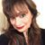 Olga Elena Hernandez's profile image