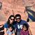 Sathya Prasad's profile image