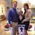 Michele Prieur-Hoppes's profile image