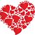 Valarie Harris's profile image