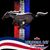 Dennie Wayne Henderson's profile image