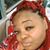 BosQueen Monroe's profile image