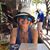 Carol Jardine's profile image