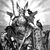 Roland Von Thrall's profile image