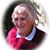 Roger Moffat's profile image