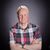 Greg Hinson's profile image