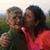 Roxana Vincent's profile image
