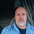 Jerry Kearney's profile image
