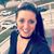Alicia Boyer's profile image